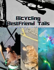 Bicycling BestFriend Tails
