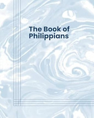 The Book of Philippians
