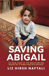 Saving Abigail