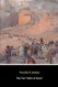 The Ten Tribes of Israel