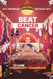 BEAT CANCER TO CURE FROM CANCER