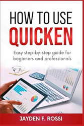 How to Use Quicken