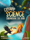 Exploring Science Throughout the Year