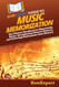 HowExpert Guide to Music Memorization