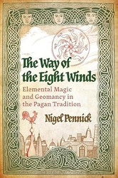 The Way of the Eight Winds