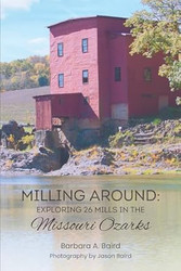 Milling Around