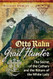 Otto Rahn Grail Hunter