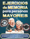 Ejercicios de Memoria para Personas Mayores