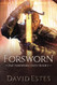 Forsworn (The Forsworn Oath)