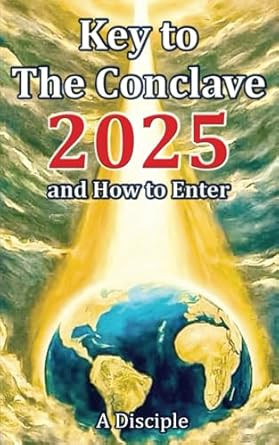 Key to The Conclave
