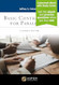 Basic Contract Law for Paralegals [Connected eBook with Study