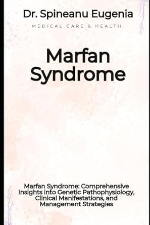 Marfan Syndrome