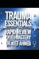 Trauma Essentials