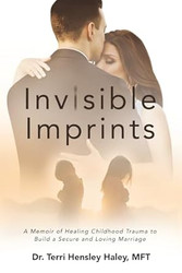 Invisible Imprints