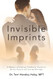 Invisible Imprints
