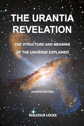The Urantia Revelation