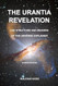 The Urantia Revelation