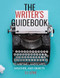 The Writer's Guidebook to Writing Landscapes Weather and Objects