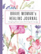 Breast Cancer Journal & ComoPlanner for Women