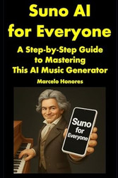 Suno AI for Everyone