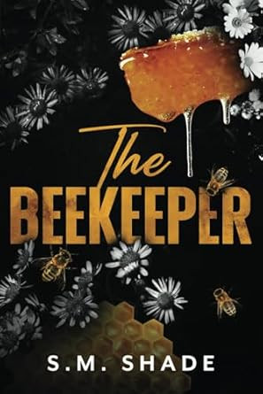 The Beekeeper