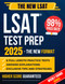 LSAT Test Prep