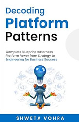 Decoding Platform Patterns