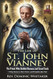 The Life of St John Vianney