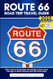 Route 66 Updated Travel Guide