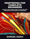 PINSTRIPING FOR COMPLETE BEGINNERS