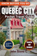 Know Before You Go Quebec City Pocket Travel Guide