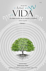 El arbol de la Vida