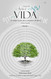 El arbol de la Vida