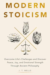 Modern Stoicism