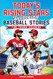 Today's Rising Stars Inspiring Baseball Stories for Young