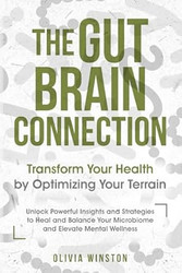 The Gut-Brain Connection