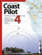 United States Coast Pilot 4 Atlantic Coast