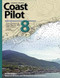 United States Coast Pilot 8 Alaska