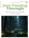 Just Passing Through: 1000 Forest Encounters for Any Fantasy RPG