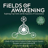 Fields of Awakening