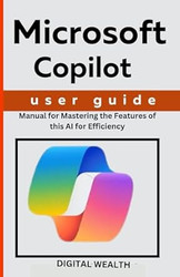 Microsoft Copilot User Guide