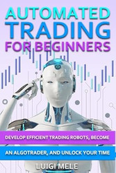 Automated Trading For Beginners