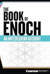 The Book of Enoch
