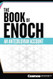 The Book of Enoch