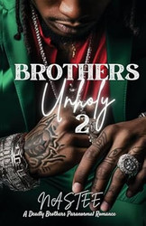 Brothers Unholy 2