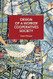 Design of a Worker Cooperatives Society