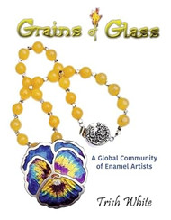 Grains of Glass