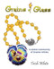 Grains of Glass
