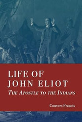 Life of John Eliot