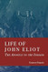 Life of John Eliot